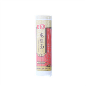 天山红日天山红番茄酱