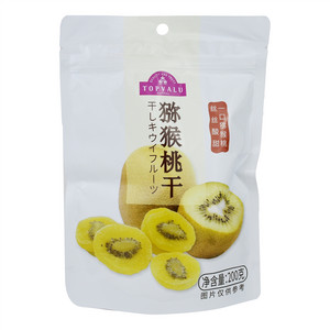 TOPVALU猕猴桃干