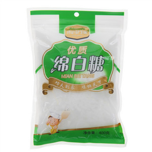 禾合万家绵白糖