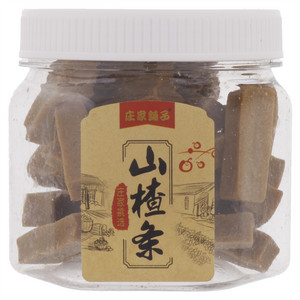 庄家铺子山楂条