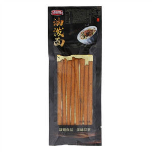 味铭鑫纯手工制作面包