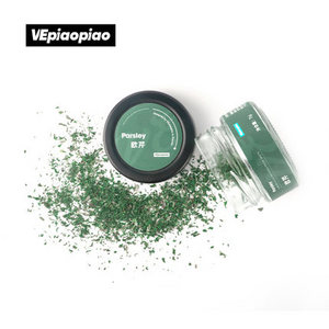 VEpiaopiao欧芹