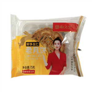 Red Bow 睿德宝瑞 全价无谷成猫粮