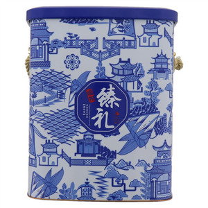 端阳臻礼礼盒（粽子）