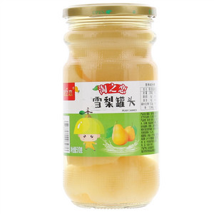 迷你海洋鳕鱼肠(原味)