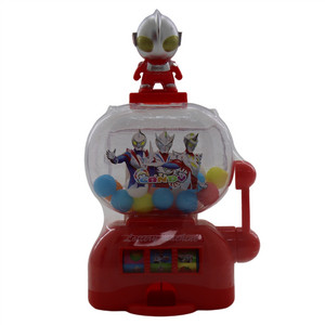 糖尚玩压片糖果