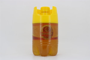 崂创精酿1.5L