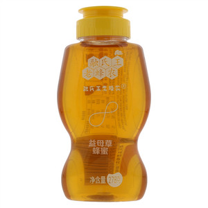 金婴宝乳清蛋白配方乳酸菌营养米乳