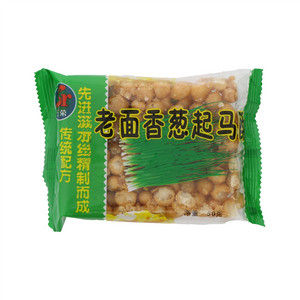三荣老面香葱起马酥