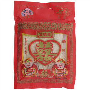 爱德麦面线
