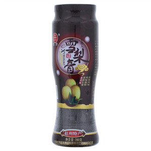 世牌雪梨膏