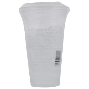 四六八食用冰杯 160g