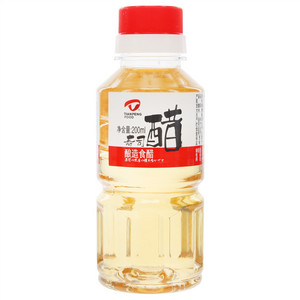 TIANPENGFOOD寿司醋（酿造食醋）