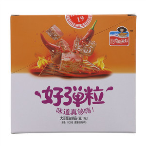丰之坊稻花香米
