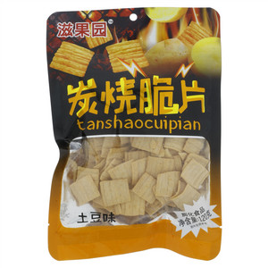 修正金银花植物饮料270ml