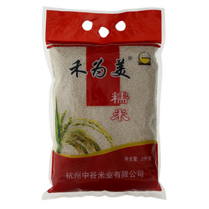 禾为美糯米
