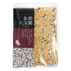 人民杂粮八宝粥