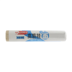 金苑高筋挂面