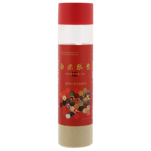南宋粮仓藜麦红枣全食物粉