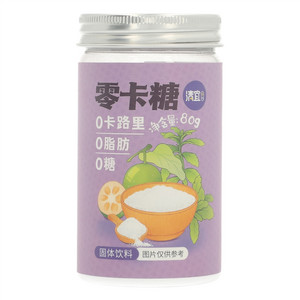 君悦曦五谷杂粮礼盒（经济装）2.5千克
