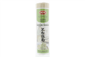 兰州拉面