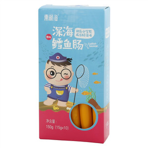 鲜味生抽1.9L*1