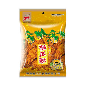 楠瓜酥