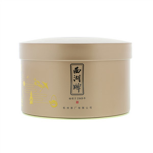 西湖牌胎菊（杭白菊）50克