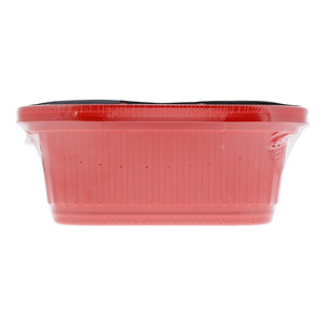 食享派自热小火锅（火腿肠版）