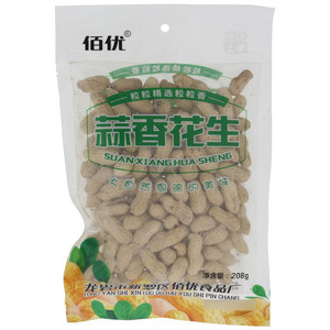150g*30袋装鱼子虾滑