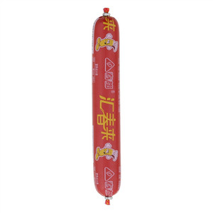 春都汇春来香肠