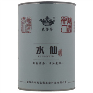 近山寻味水仙125克