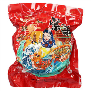 福廣家晋江紫菜