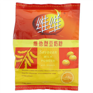 320g维他型豆奶粉