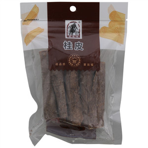 塞翁福桂皮