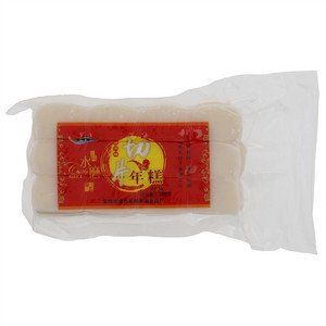 飨瀚缘切片年糕