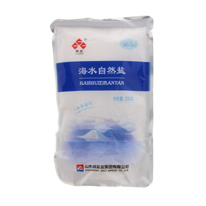 上鲜悦动黑椒即食鸡小胸
