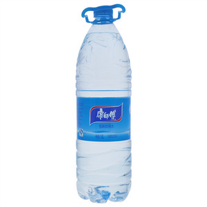 康师傅包装饮用水1.5L