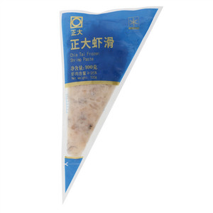 正大虾滑（100g）