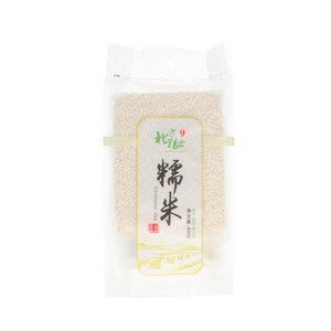 景记北方粮仓糯米