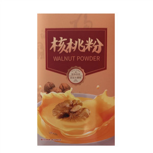 第三主粮核桃粉