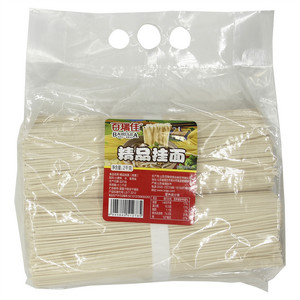 百瑞佳精品挂面（挂面）