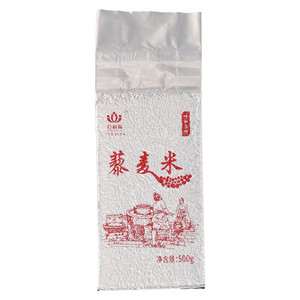 万利福藜麦米