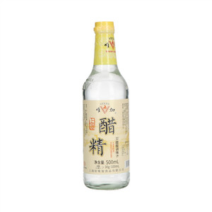 唯加醋精