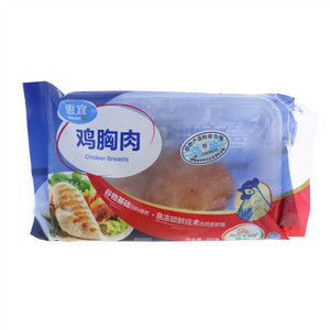 惠宜鸡胸肉