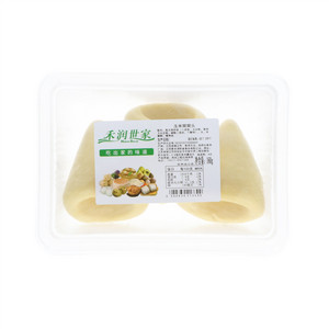 禾润世家玉米窝窝头