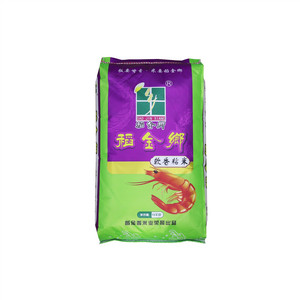 软香粘米