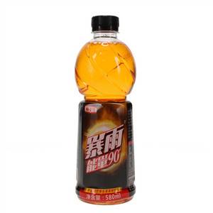 栗子园暴雨能量90'牛磺酸型维生素果味饮料