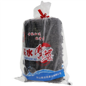 四海远扬水头紫菜