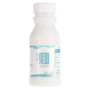 额金驼EJINTUO纯驼酸奶